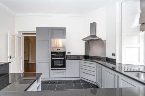 untitled (17 of 1).JPG