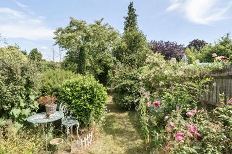 1312695-20-685ed2...