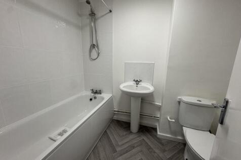 119 Collingwood C...