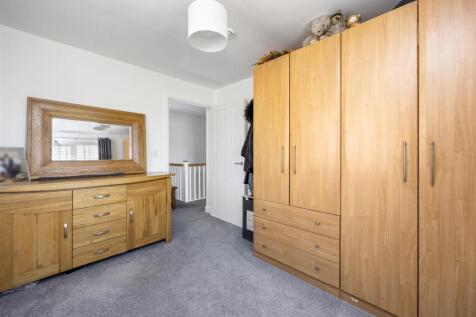 Impatiens Place_1-002.JPG