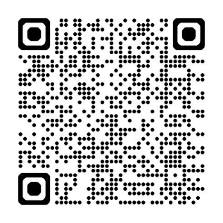 qrcode_www.khp.me (13).png