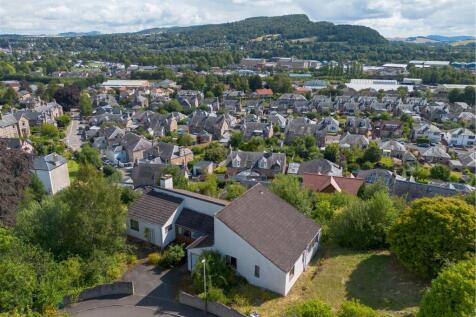 DJI_0577-HDR.jpg