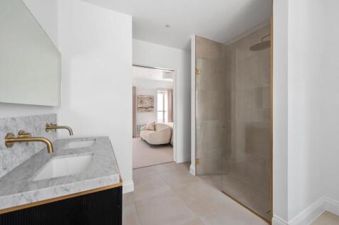 Principle Ensuite