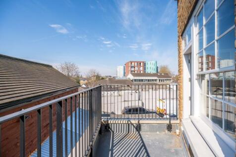 Property Image 6
