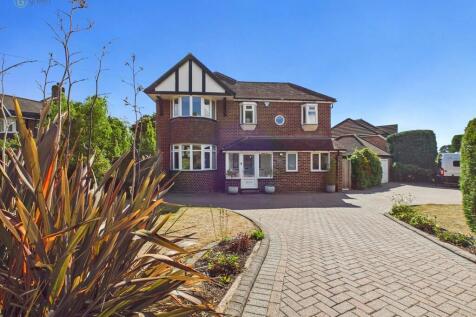 CAM03830G0-PR0206...