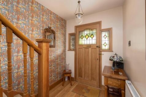 Fitzroy Road, Tankerton, Whitstable