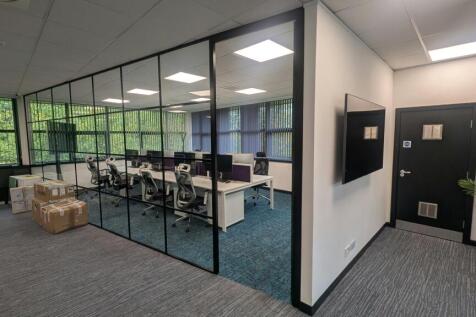 PXL_20251009_ MP.jpg