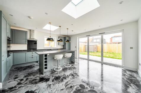 Open Plan Kitchen.jpg