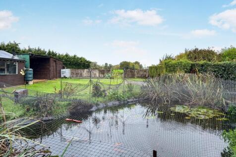 tlc_828c231a-cdd2-497a-ae31-93a22da8fdb1_6b9bd6c.j