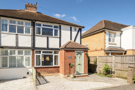 Sold Property Image