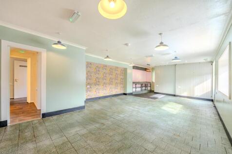 Cafe Premises_Harbour Road_Eyemouth-05.jpg