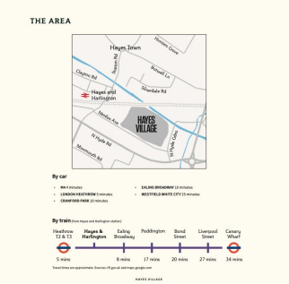 Distance Map 1.png