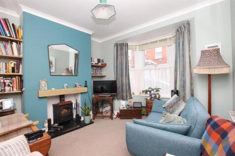 Living Room.JPG