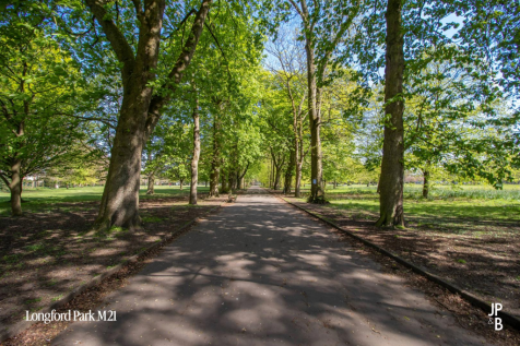 Longford Park.png