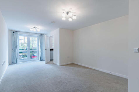 primary property image