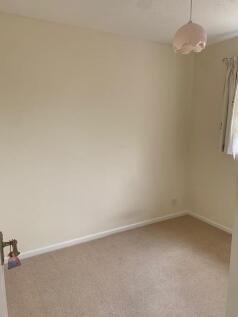 11 webbington b2.jpg