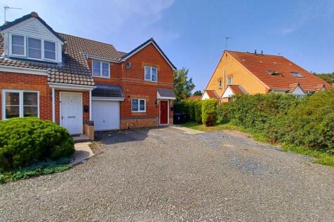 Sold Property Image