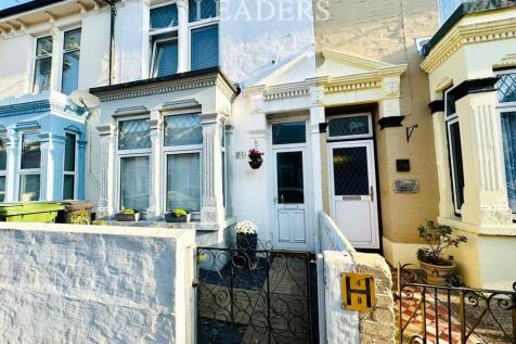 Sold Property Image