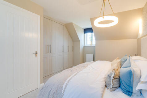 Property Image 64