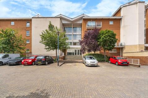 Property Image 25