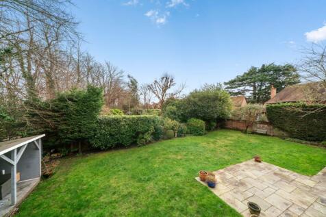 Property Image 24