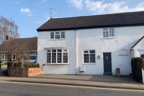 Birmingham Road Blakedown 1.jpg