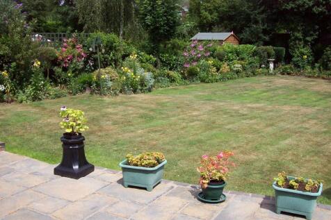 Garden.jpg