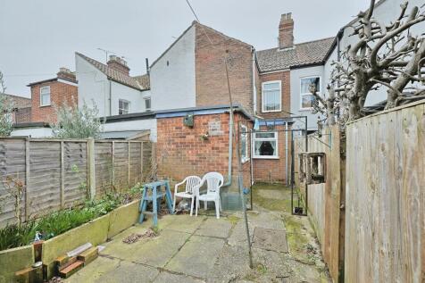 Property Image 16