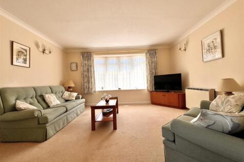 Lounge: