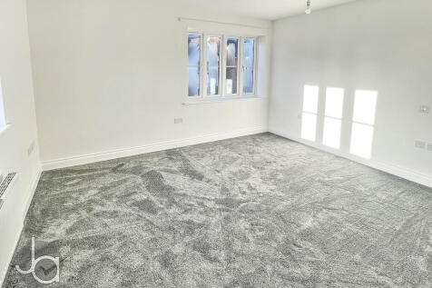 20251202_09441313...