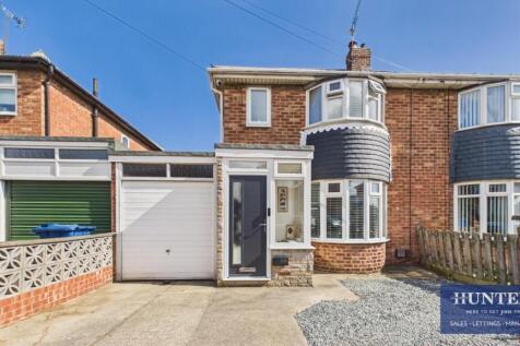 Sold Property Image