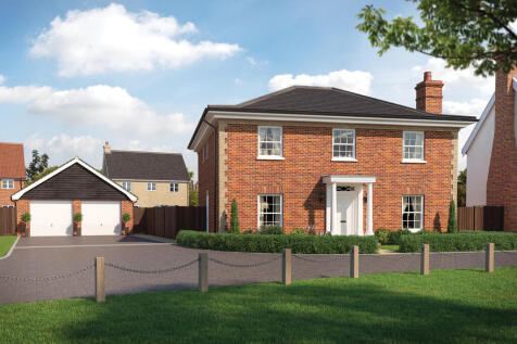 primary property image