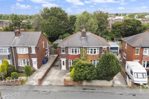 56 Malton Rd, Scawsb