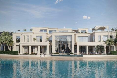 Mansions 2 (4B)_2.jpg