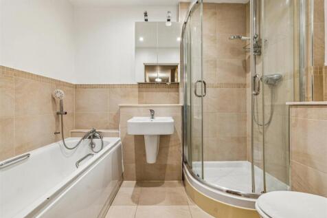 Acton Lane, W4 - FOR SALE