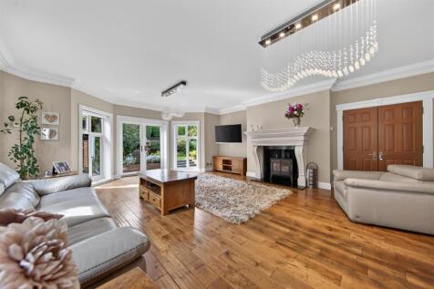HighfieldHouseWeb035.jpg
