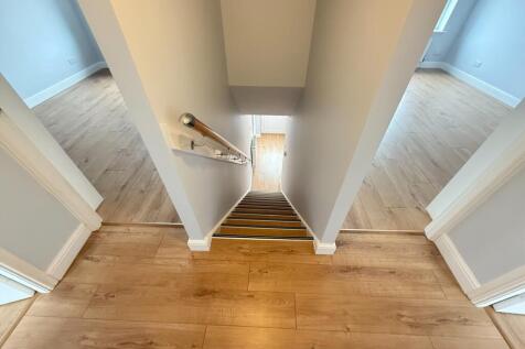 processed-D42F2636-939F-4F36-9AA7-ADD2F9BAB364