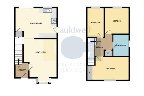 8TredingtonGroveCaldecotteMiltonKeynesMK78LR-High