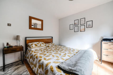 1347521-10-68c14d...