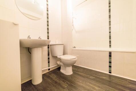 Call 02920 454555 to secure your viewing_15