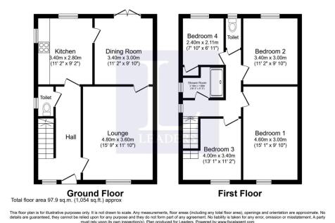 79a1feca-40b8-ed11-b