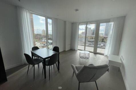 281-kennington-lane-se11-5aq-1022299