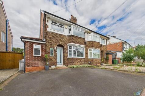 CAM03111G0-PR0368...