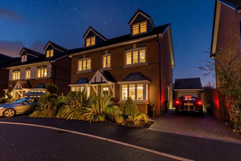 Sold Property Image