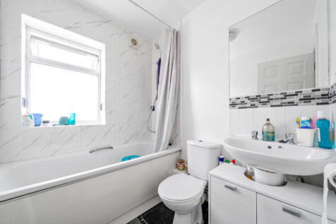 1330068-14-6880a8...