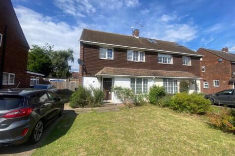 front.jpg