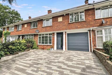 Sold Property Image