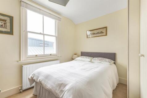 James_anderson-40_glendarvon_street-sw15__12_.jpg