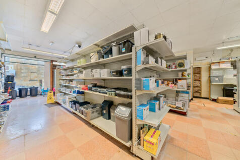 1299476-18-6835e2...