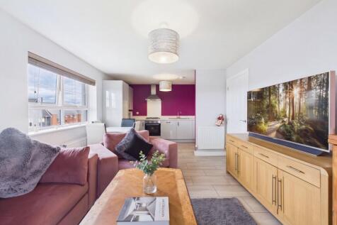 Accomodation